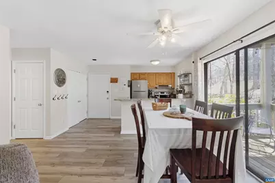 2229 Tanners Ridge Condos, Wintergreen Resort, VA 22967 - Photo 12