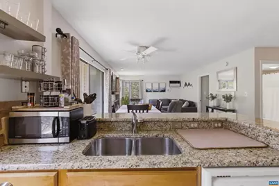 2229 Tanners Ridge Condos, Wintergreen Resort, VA 22967 - Photo 8