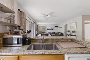 2229 Tanners Ridge Condos, Wintergreen Resort, VA 22967 - Photo 8