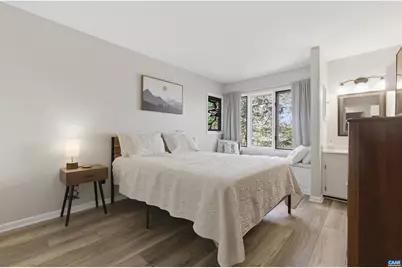 2229 Tanners Ridge Condos, Wintergreen Resort, VA 22967 - Photo 18