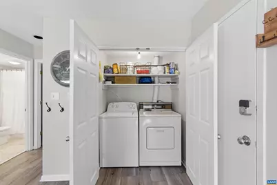 2229 Tanners Ridge Condos, Wintergreen Resort, VA 22967 - Photo 10