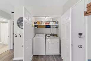 2229 Tanners Ridge Condos, Wintergreen Resort, VA 22967 - Photo 10