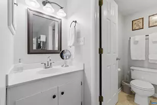 2229 Tanners Ridge Condos, Wintergreen Resort, VA 22967 - Photo 20