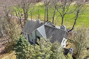 2229 Tanners Ridge Condos, Wintergreen Resort, VA 22967 - Photo 2