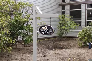 2229 Tanners Ridge Condos, Wintergreen Resort, VA 22967 - Photo 30