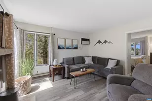 2229 Tanners Ridge Condos, Wintergreen Resort, VA 22967 - Photo 16