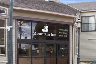 2229 Tanners Ridge Condos, Wintergreen Resort, VA 22967 - Photo 32