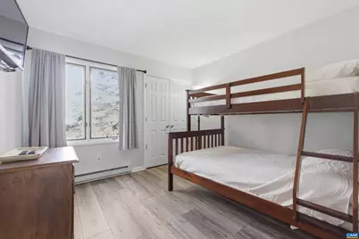 2229 Tanners Ridge Condos, Wintergreen Resort, VA 22967 - Photo 22