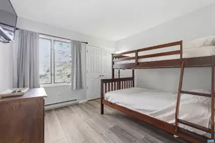 2229 Tanners Ridge Condos, Wintergreen Resort, VA 22967 - Photo 22