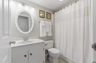 2229 Tanners Ridge Condos, Wintergreen Resort, VA 22967 - Photo 24