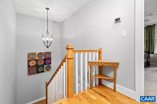 102 Devils Knob Loop, Wintergreen Resort, VA 22967 - Photo 40