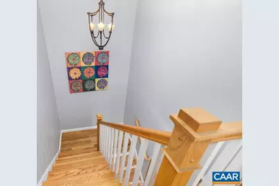 102 Devils Knob Loop, Wintergreen Resort, VA 22967 - Photo 38