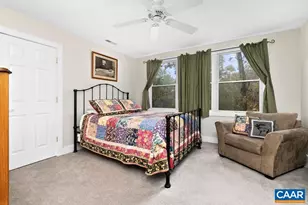 102 Devils Knob Loop, Wintergreen Resort, VA 22967 - Photo 44