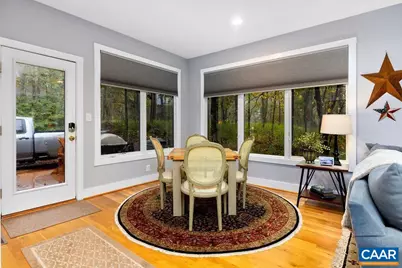 102 Devils Knob Loop, Wintergreen Resort, VA 22967 - Photo 24