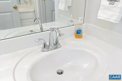 102 Devils Knob Loop, Wintergreen Resort, VA 22967 - Photo 50