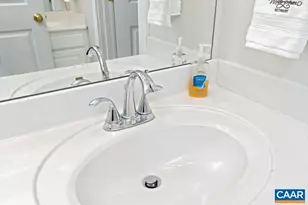 102 Devils Knob Loop, Wintergreen Resort, VA 22967 - Photo 50