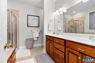 102 Devils Knob Loop, Wintergreen Resort, VA 22967 - Photo 32