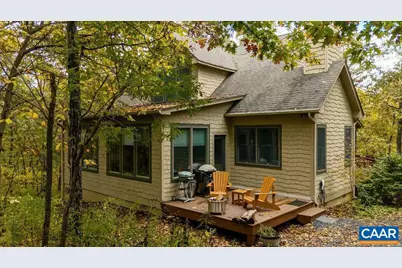 102 Devils Knob Loop, Wintergreen Resort, VA 22967 - Photo 4