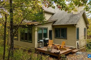 102 Devils Knob Loop, Wintergreen Resort, VA 22967 - Photo 4