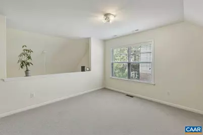 1350 Stoney Ridge Rd, Charlottesville, VA 22902 - Photo 20