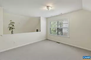 1350 Stoney Ridge Rd, Charlottesville, VA 22902 - Photo 20