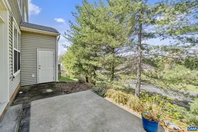 1350 Stoney Ridge Rd, Charlottesville, VA 22902 - Photo 26