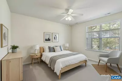 1350 Stoney Ridge Rd, Charlottesville, VA 22902 - Photo 16