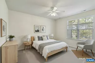 1350 Stoney Ridge Rd, Charlottesville, VA 22902 - Photo 16