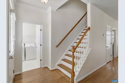 1350 Stoney Ridge Rd, Charlottesville, VA 22902 - Photo 6