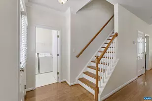 1350 Stoney Ridge Rd, Charlottesville, VA 22902 - Photo 6