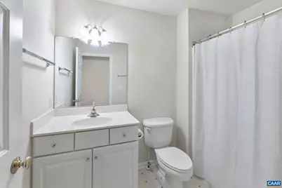 1350 Stoney Ridge Rd, Charlottesville, VA 22902 - Photo 24