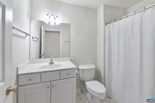 1350 Stoney Ridge Rd, Charlottesville, VA 22902 - Photo 24