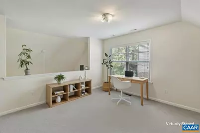 1350 Stoney Ridge Rd, Charlottesville, VA 22902 - Photo 22