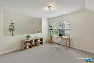 1350 Stoney Ridge Rd, Charlottesville, VA 22902 - Photo 22