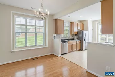 1350 Stoney Ridge Rd, Charlottesville, VA 22902 - Photo 14