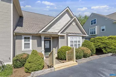 1350 Stoney Ridge Rd, Charlottesville, VA 22902 - Photo 2