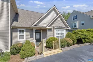 1350 Stoney Ridge Rd, Charlottesville, VA 22902 - Photo 2