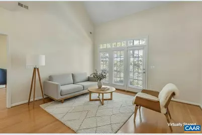 1350 Stoney Ridge Rd, Charlottesville, VA 22902 - Photo 10