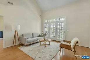 1350 Stoney Ridge Rd, Charlottesville, VA 22902 - Photo 10