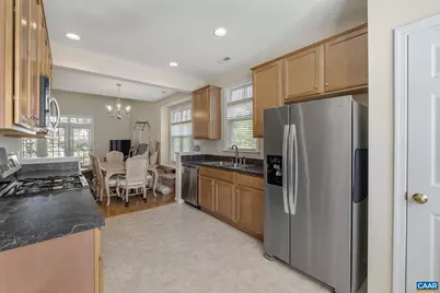 1350 Stoney Ridge Rd, Charlottesville, VA 22902 - Photo 12