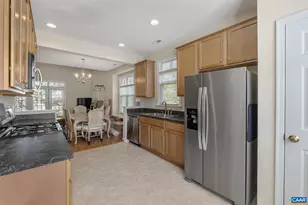 1350 Stoney Ridge Rd, Charlottesville, VA 22902 - Photo 12