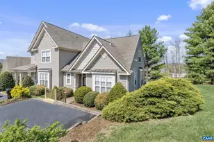 1350 Stoney Ridge Rd, Charlottesville, VA 22902 - Photo 4