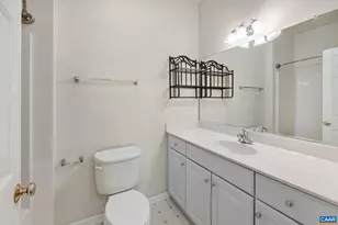 1350 Stoney Ridge Rd, Charlottesville, VA 22902 - Photo 18