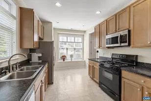 1350 Stoney Ridge Rd, Charlottesville, VA 22902 - Photo 8