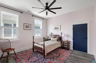3286 Rowcross St, Crozet, VA 22932 - Photo 28
