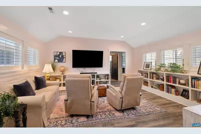 3286 Rowcross St, Crozet, VA 22932 - Photo 20