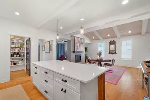 3286 Rowcross St, Crozet, VA 22932 - Photo 10