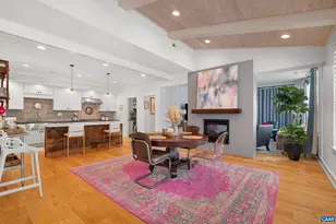 3286 Rowcross St, Crozet, VA 22932 - Photo 4