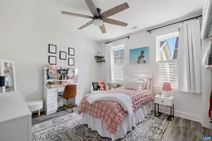 3286 Rowcross St, Crozet, VA 22932 - Photo 26