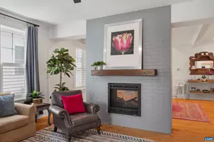 3286 Rowcross St, Crozet, VA 22932 - Photo 12